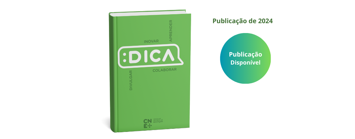 Banner_Dica_2024_Publicacao_disponivel.png