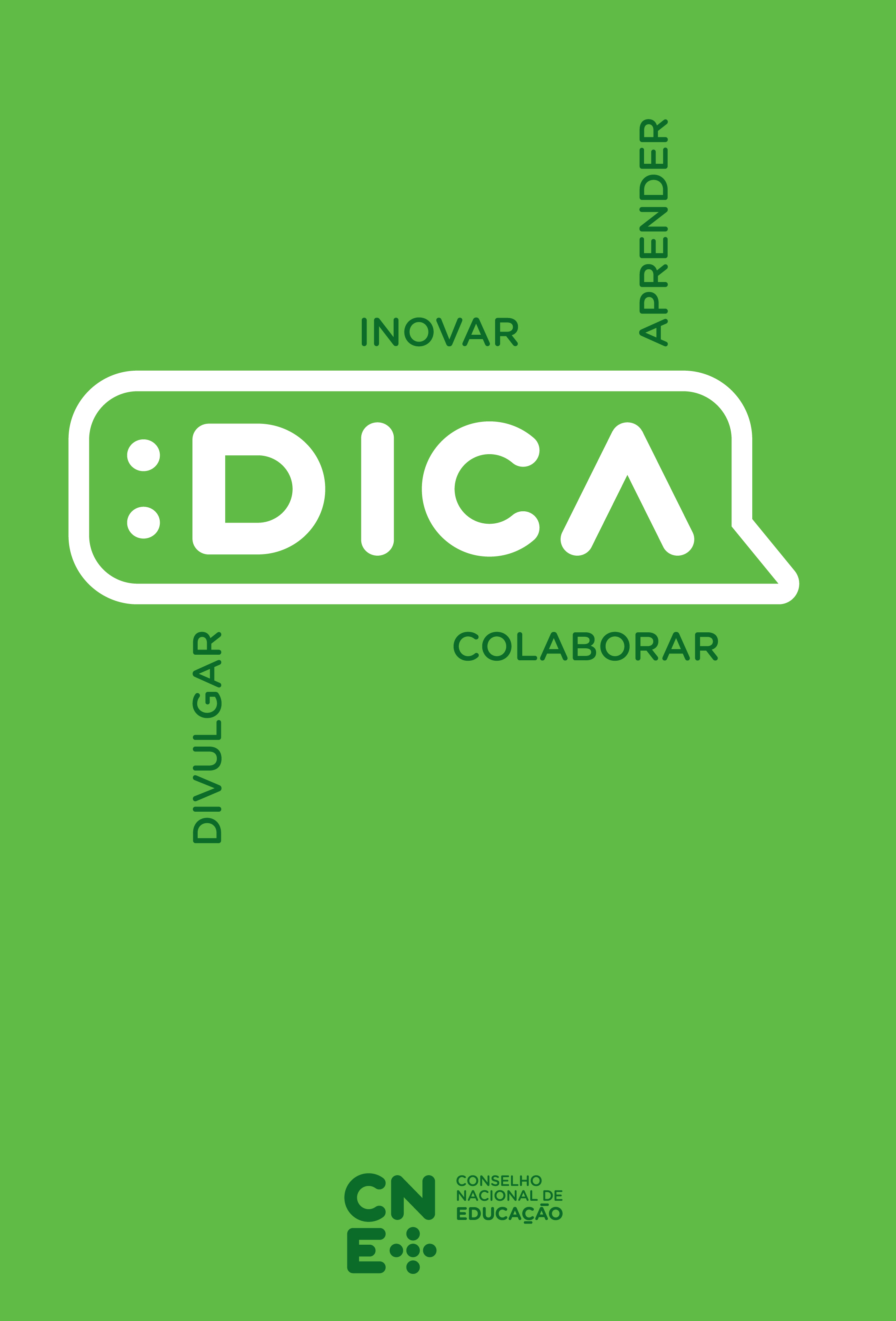 DICA2024_Providencia.jpg